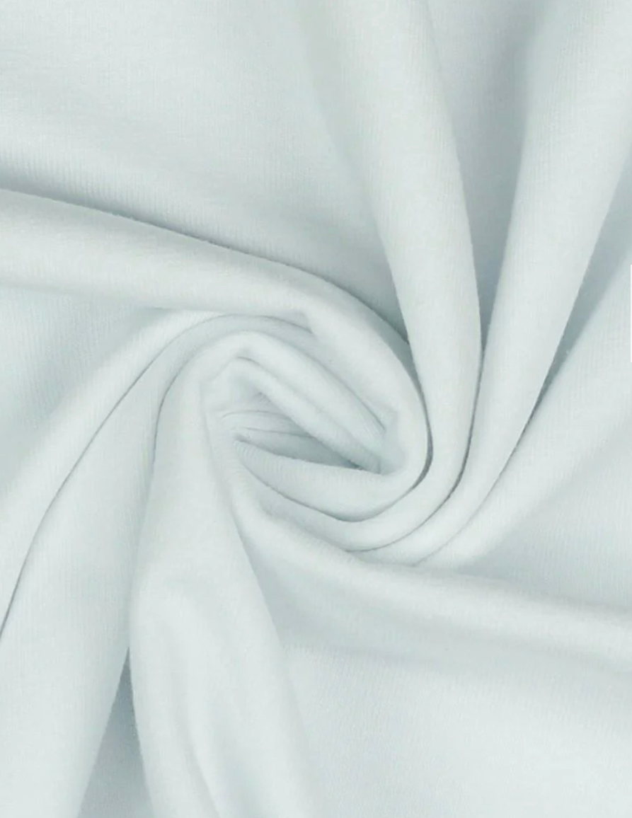 Solid Colour Pilot Cap