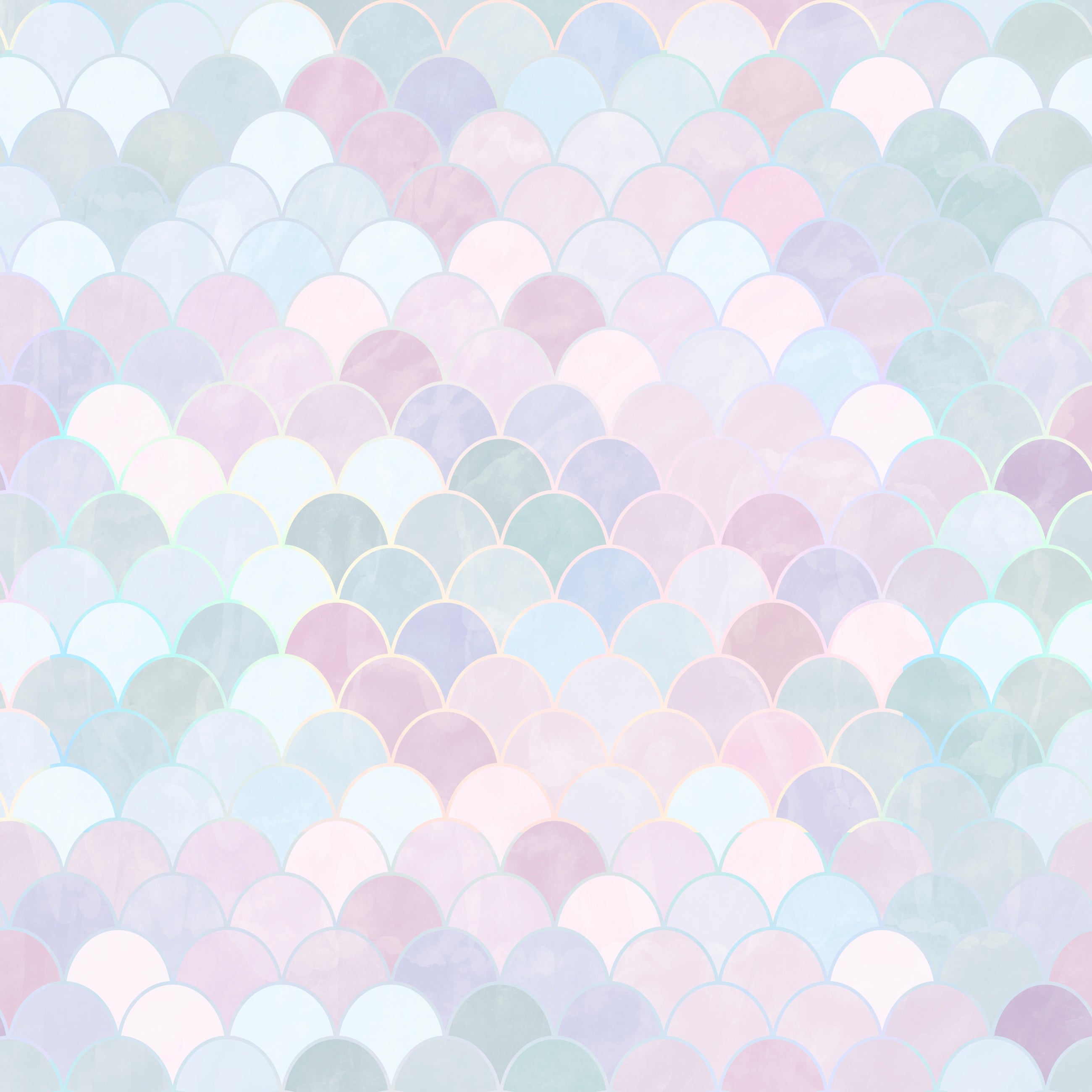 Diadema con lazo de camuflaje para implante coclear/audífono