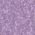 Bow Pocket Headband for Cochlear Implants - Print