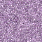 Bow Pocket Headband for Cochlear Implants - Print