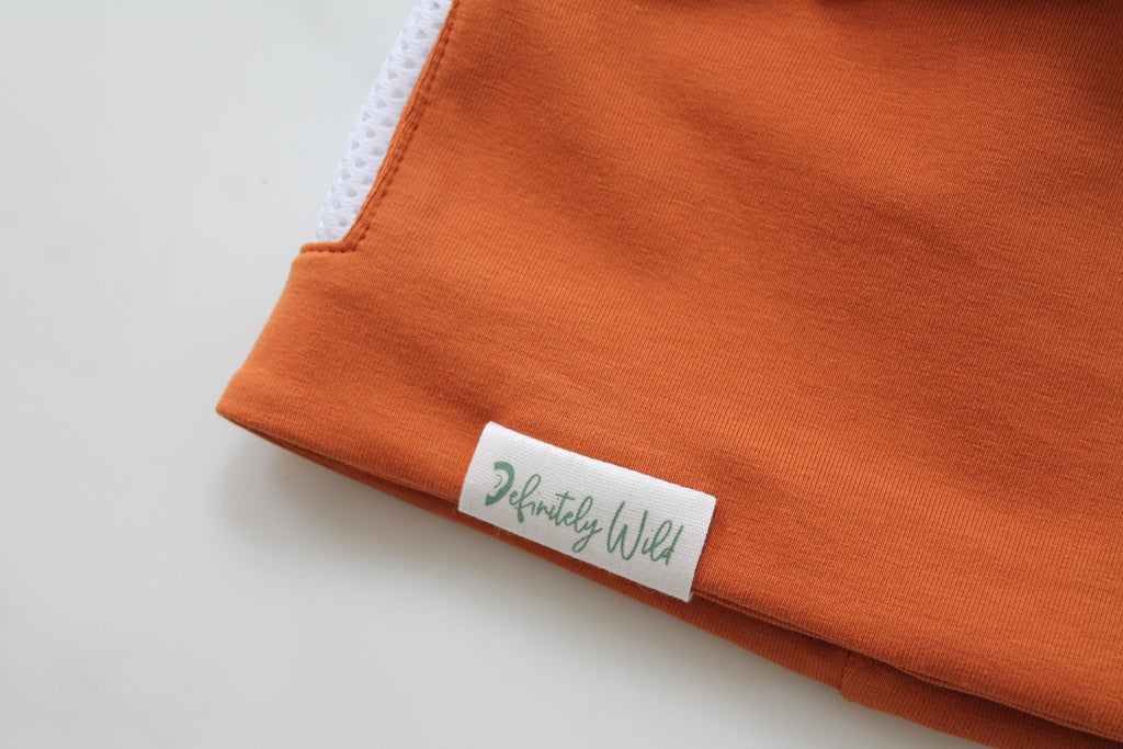 Beanie Hat - Solid Colour