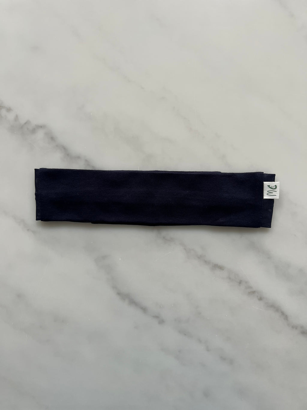 Diadema recta de color sólido para implante coclear/audífono