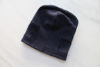 Beanie Hat - Solid Colour
