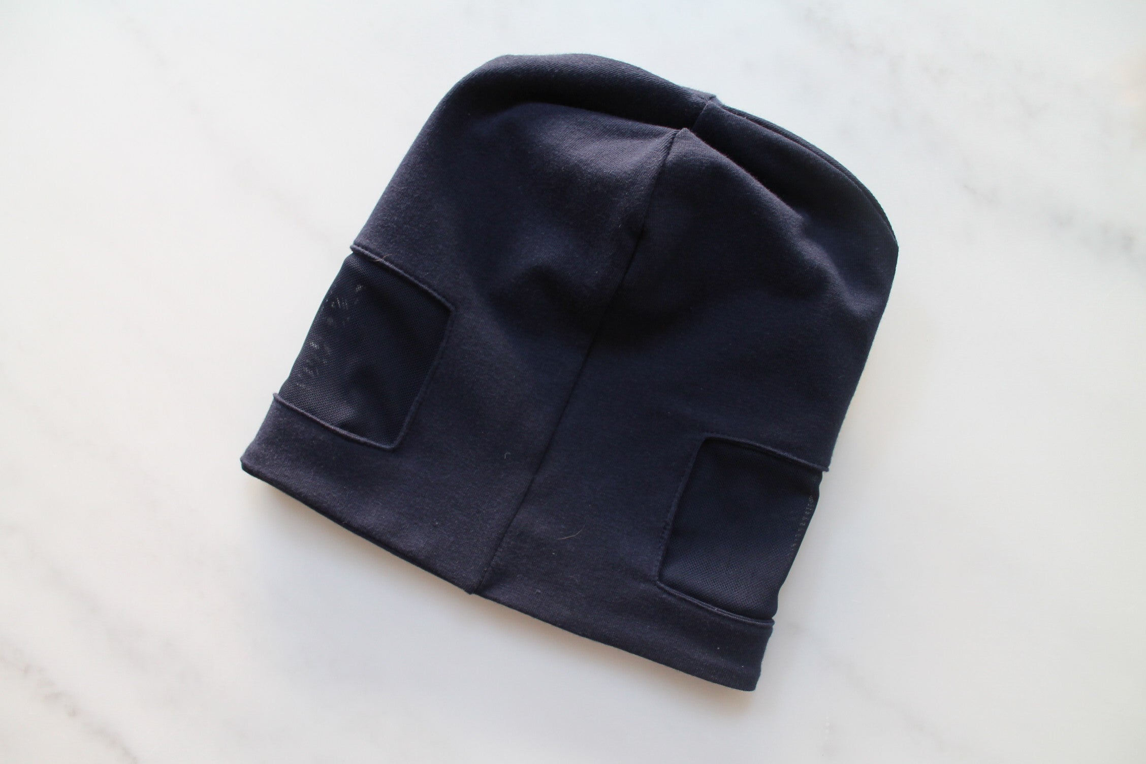 Beanie Hat - Solid Colour