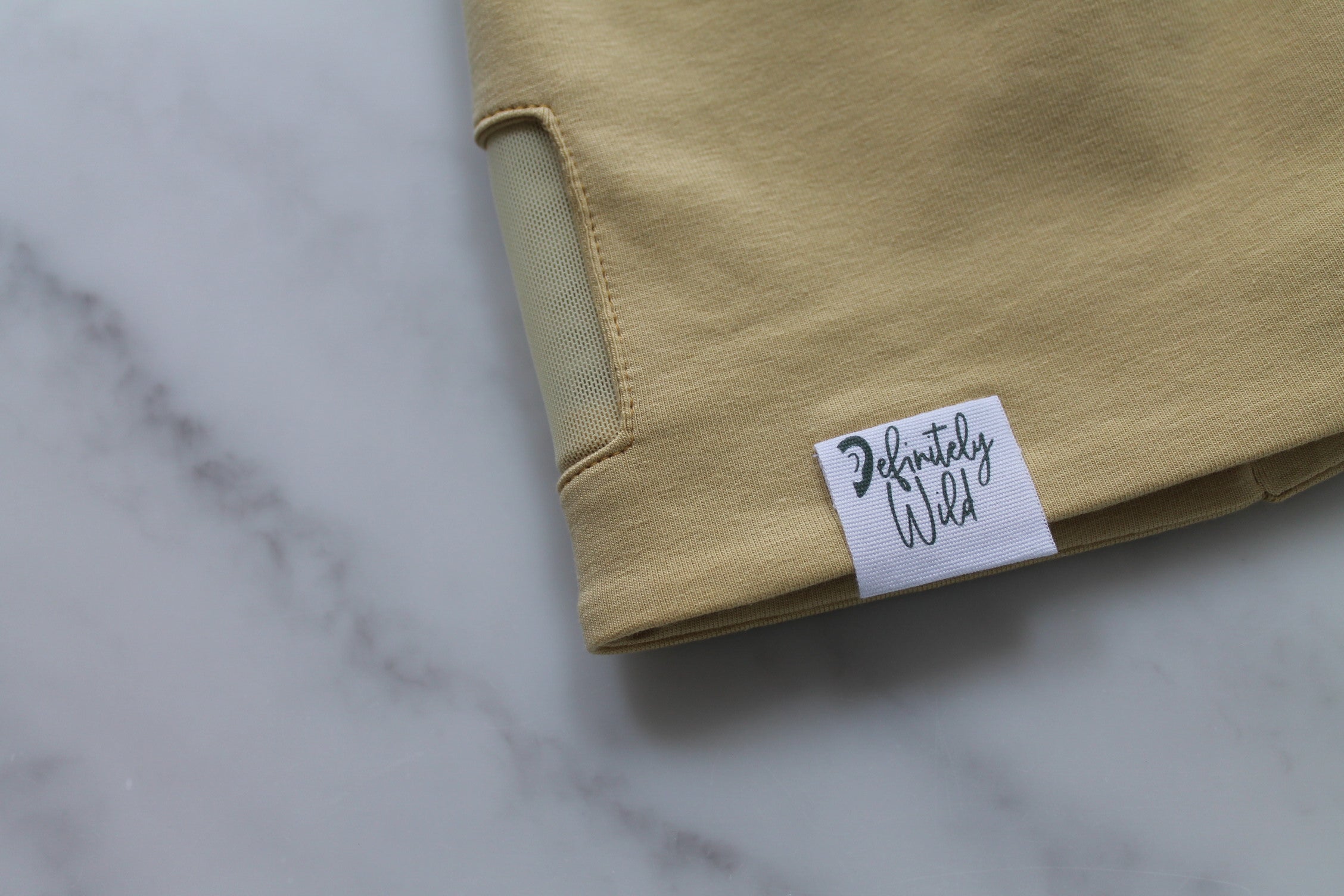 Beanie Hat - Solid Colour