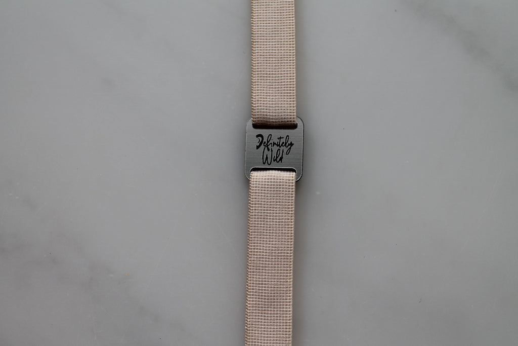 Hearing Aid Elastic Headband