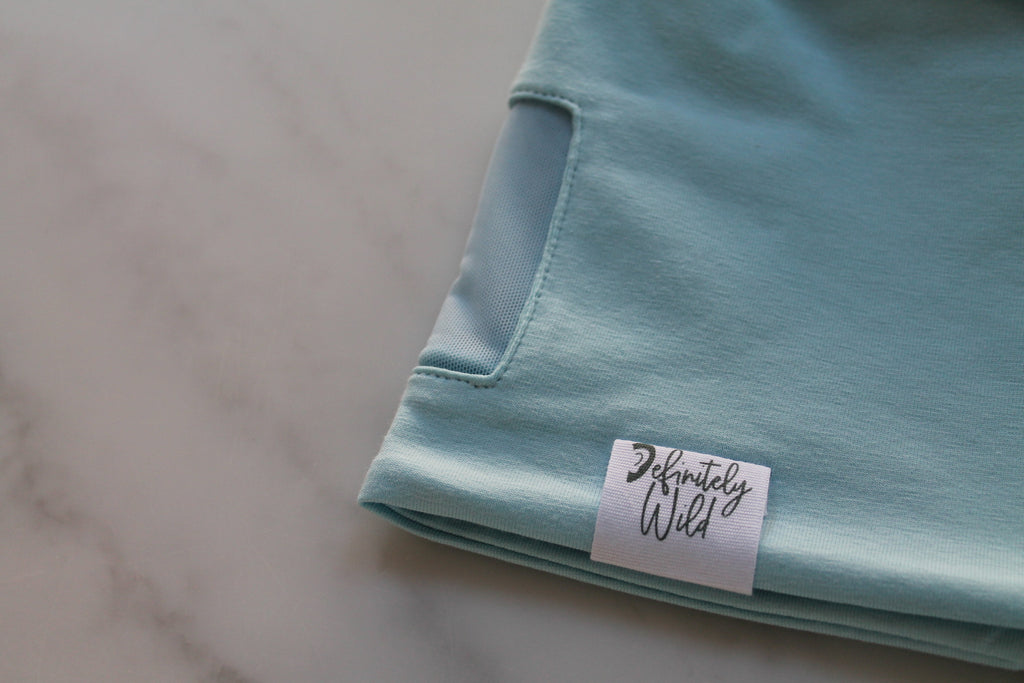 Beanie Hat - Solid Colour