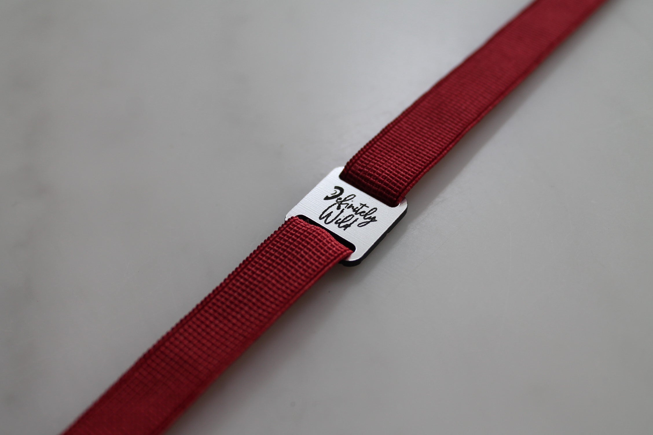 Hearing Aid Elastic Headband