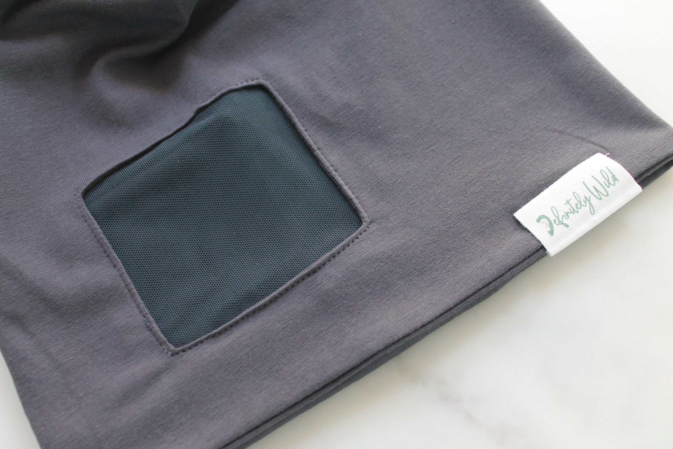 Beanie Hat - Solid Colour