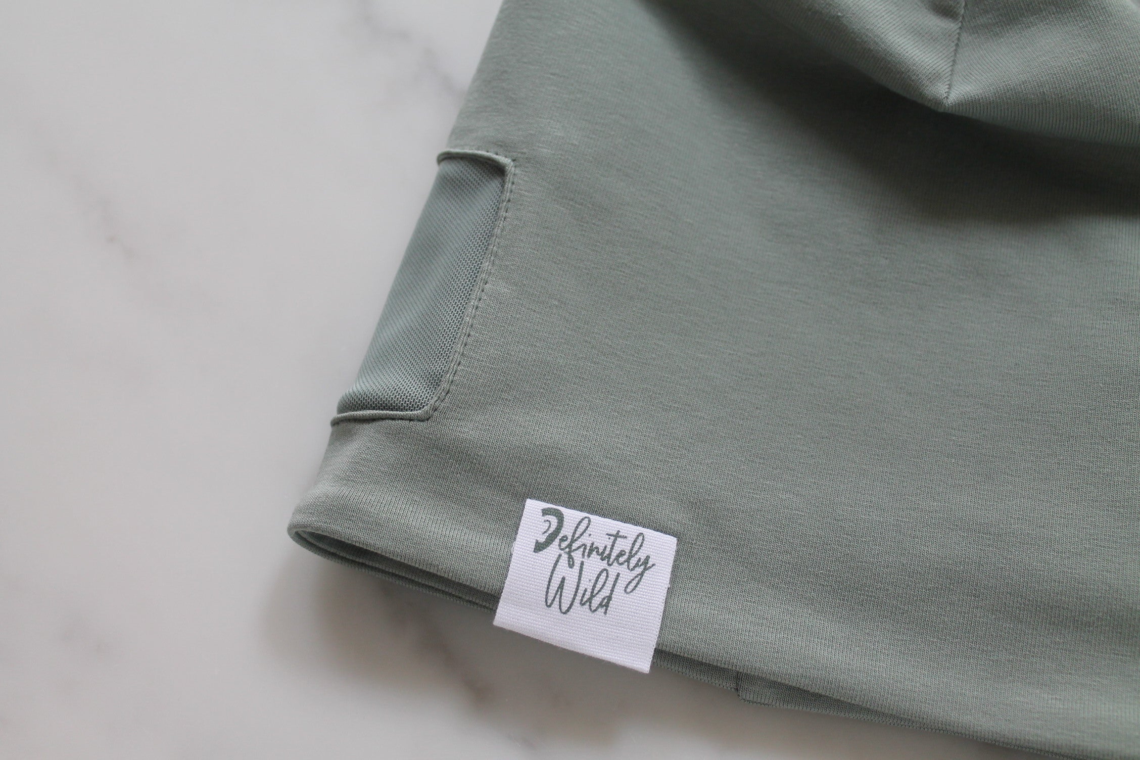 Beanie Hat - Solid Colour