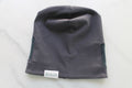 Beanie Hat - Solid Colour